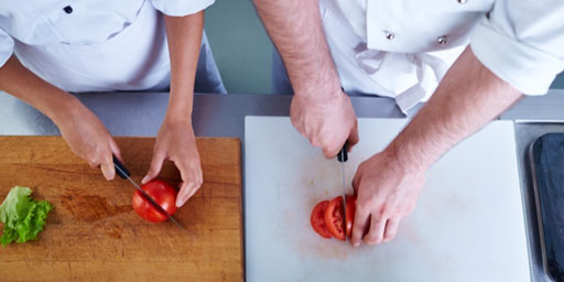 Budgeting for apprentices