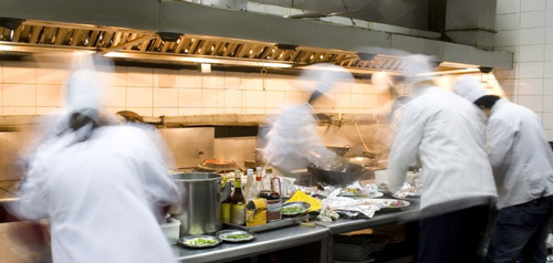 Fun Friday 13 November