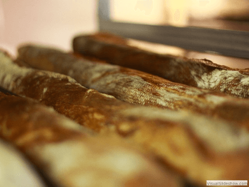 How To Update Your Kitchen Equipment & Pay For It Using The Profits Your Equipment Generates