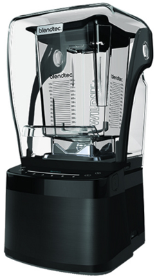 Our suppliers Franchise Fitout Services