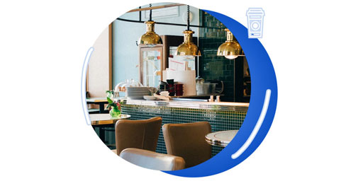 Sanitisation Tips For Restaurants