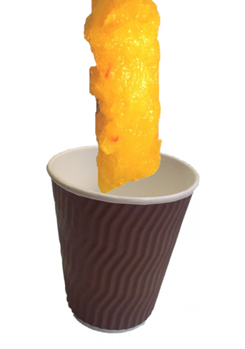 Fun Friday 20 October