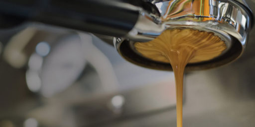 Coffee is good for you!