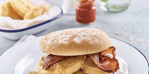 2018 Food trends you'd hate to miss