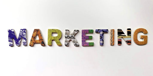 Food businesses adapt