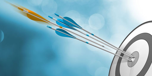 Top 3 Customer Service and Selling Skills