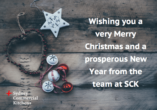 Take time during the rush of the holidays to enjoy the things in life that really matter.