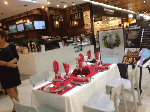 Christmas is On its Way. Are You Ready?