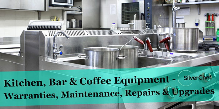 Understanding your Equipment Webinar