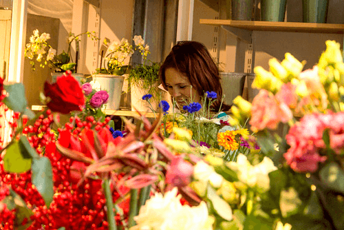Did You Miss Out On Mother's Day A Retail Bonanza?