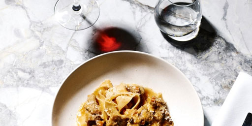 Expert tips for a top dining out experience