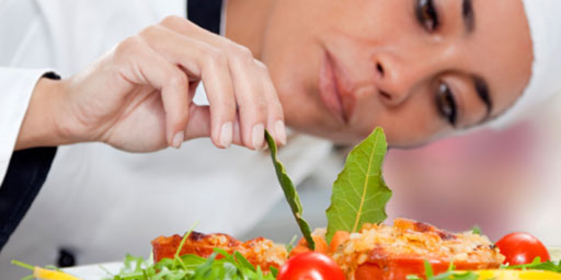 Commercial Refrigeration Energy Saving Tips