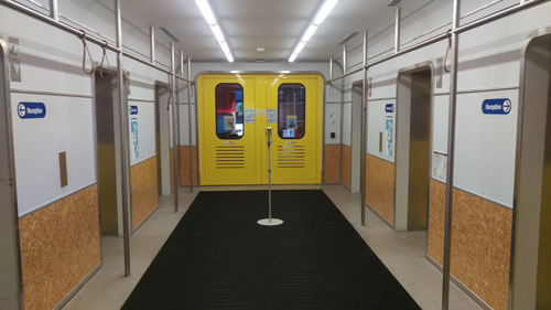 Fun Friday 27 November