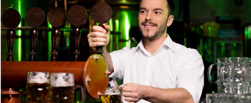 HISI2016 COMPETITION