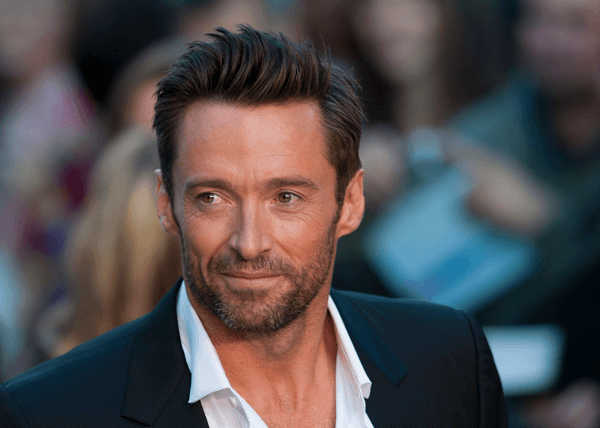 Turn Jack of all Trades into Triple Threats