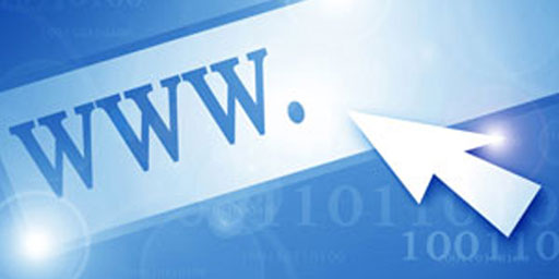 Useful Links for Hospitality Businesses