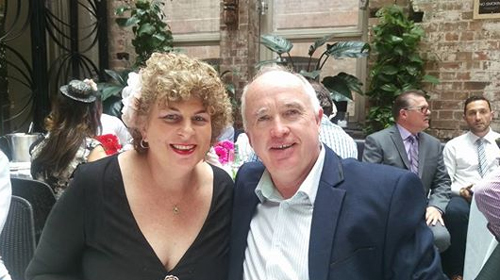 Fun Friday 6 November