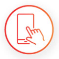 Bepoz Streamlined Ordering