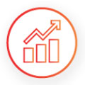 Bepoz New Sales Channels