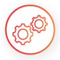 Bepoz Fully Integrated