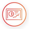 Bepoz Standalone