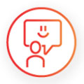 Bepoz Build Customer Confidence