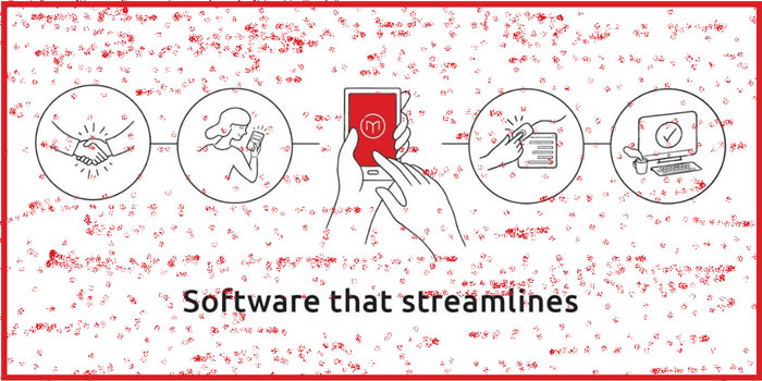 Top Tech Solutions for Hospitality
