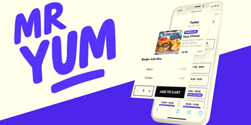 Make the numbers work