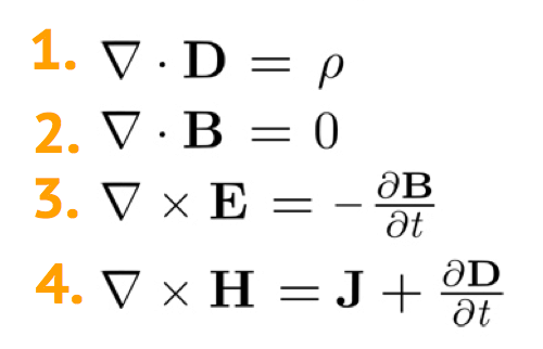 These 4 Equations Will Change The Way You Cook