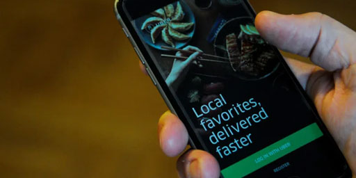 No one is making any money!