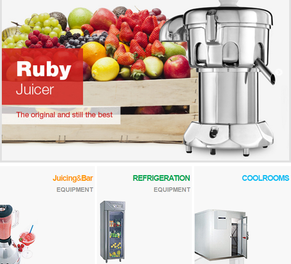 Nutrifaster Australia