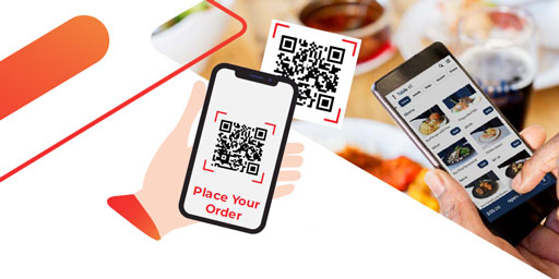 Orders Please!