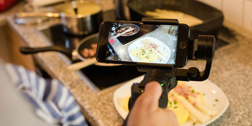 Outsmart your Competition