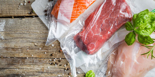 Foodservice businesses under more pressure