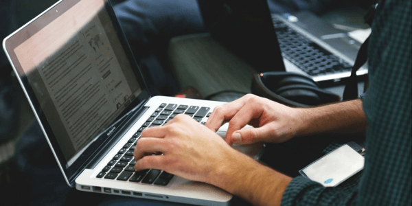 5 Tactics to Promote Your Restaurant Online Ordering Program