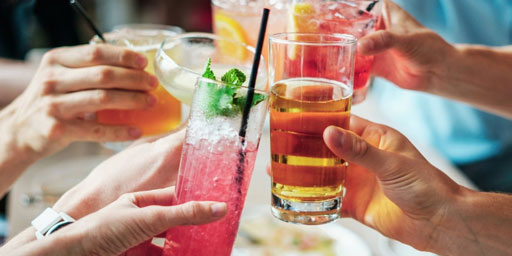 5 Keys for Restaurant Opening a Success
