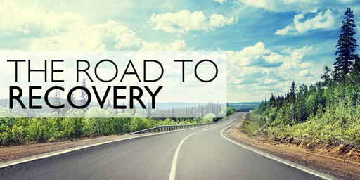 The Road to Recovery