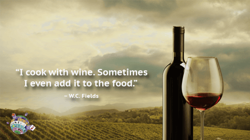 Friday Food Quotes & Other Inspiring Thoughts-2005