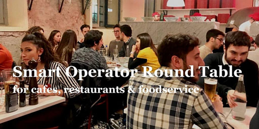 Smart Operators
