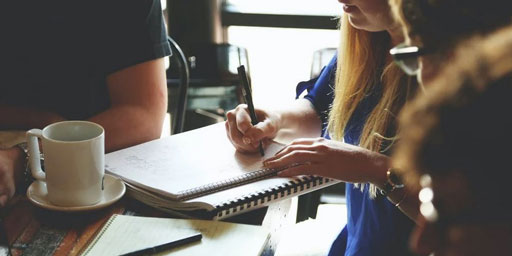 Supercharge your marketing