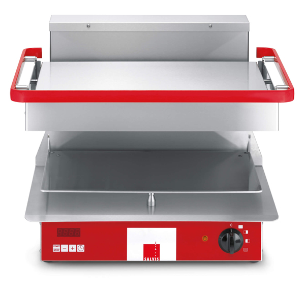 What’s The Difference Between a Good Restaurant & Bad Restaurant?