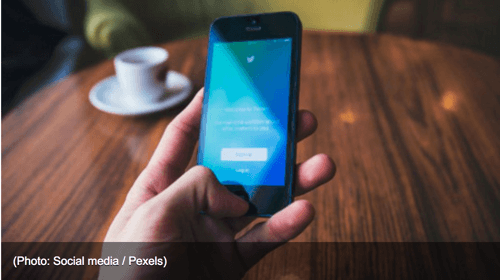 Four Restaurant Digital Strategy Essentials