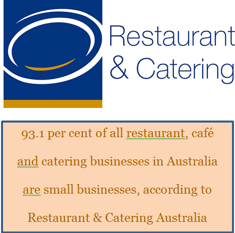 20000 good reasons to buy