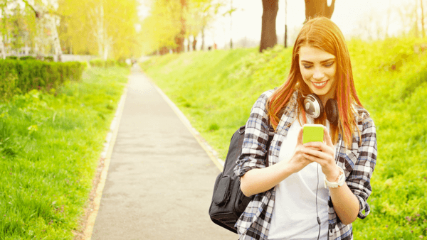 How to Market to Millennials