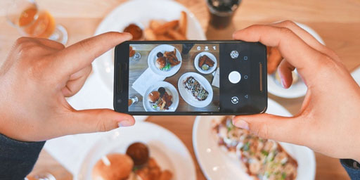 Why video needs to be a priority