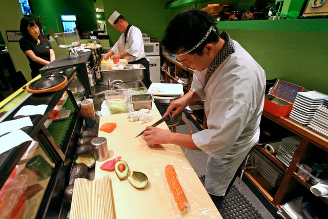 Hands Up Who Likes Prepping Vegetables? HÃ¤llde Makes Prepping Vegetables A Cinch
