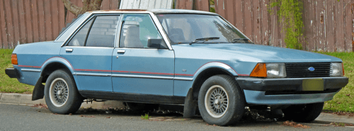 Is Your Fridge Running Like an Old Gas Guzzling Clunker?