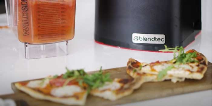 Cooking made easier!