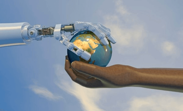 How Brands Can Defend Against Disruption