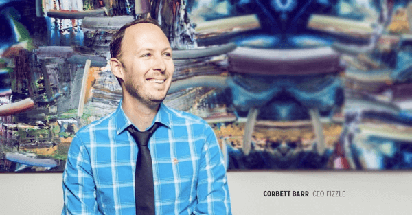 10 Trends in Small Internet Business for 2017 and Beyond